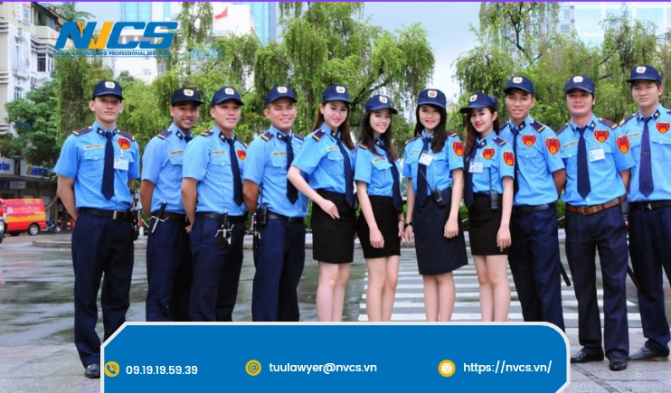Xây Dựng Thương Hiệu Và Chiến Lược Tiếp Thị