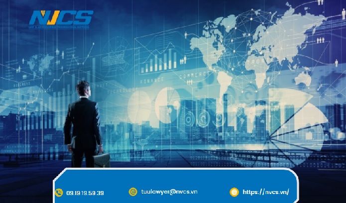 Chiến lược để vượt qua thách thức và tận dụng cơ hội