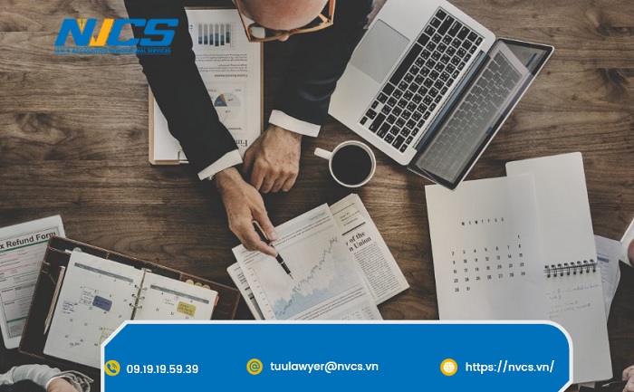 Đảm bảo tuân thủ pháp lý