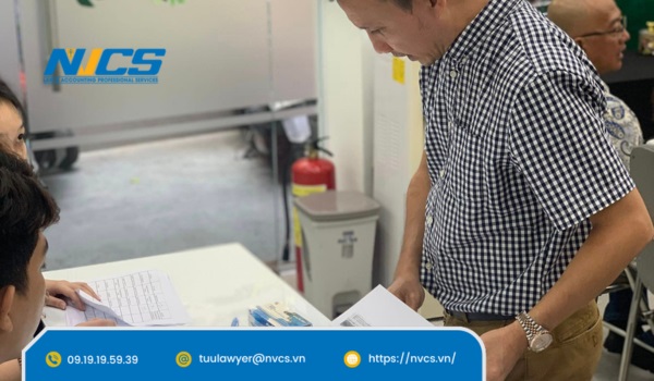 Thủ tục bảo hộ nhãn hiệu âm thanh