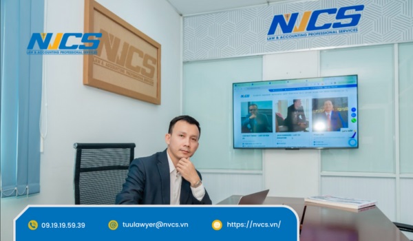 Thủ tục bảo hộ nhãn hiệu nổi tiếng