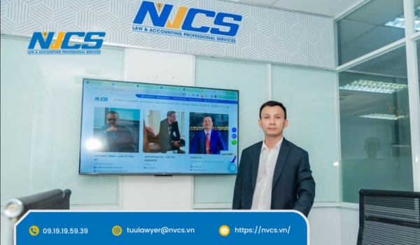 Thủ tục bảo hộ nhãn hiệu nước ngoài tại Việt Nam