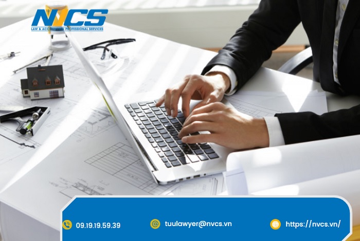 Lợi Ích Của Việc Đăng Ký Kinh Doanh Qua Mạng