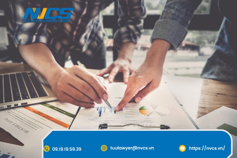 Thủ tục đăng ký thành lập doanh nghiệp trong ngành năng lượng