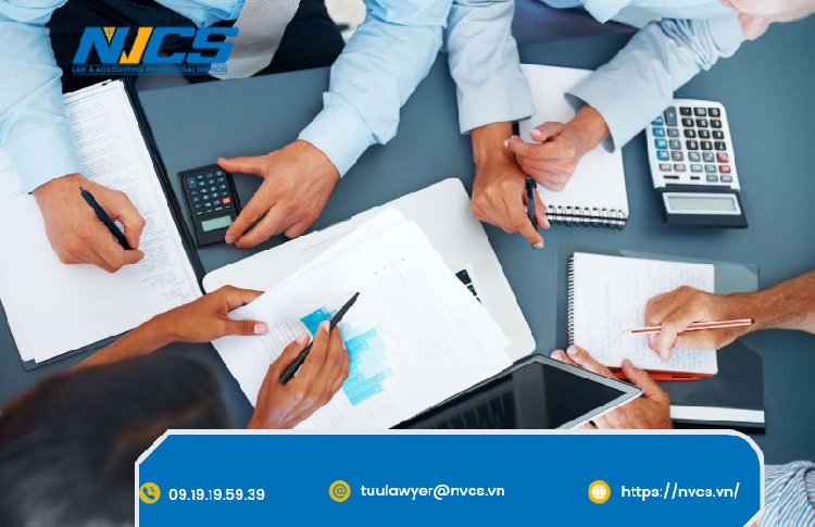 Đầu Tư Cơ Sở Vật Chất Và Trang Thiết Bị