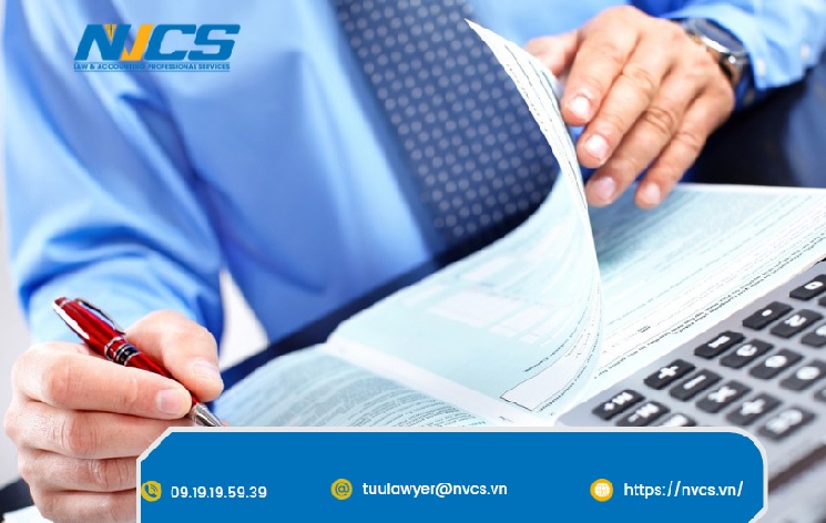 Thủ tục đăng ký thành lập doanh nghiệp trong ngành nông nghiệp