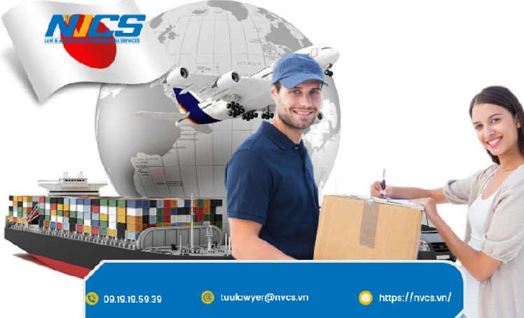 Tuyển Dụng Và Đào Tạo Nhân Sự