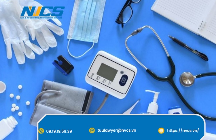 Quảng Bá Và Phát Triển Doanh Nghiệp
