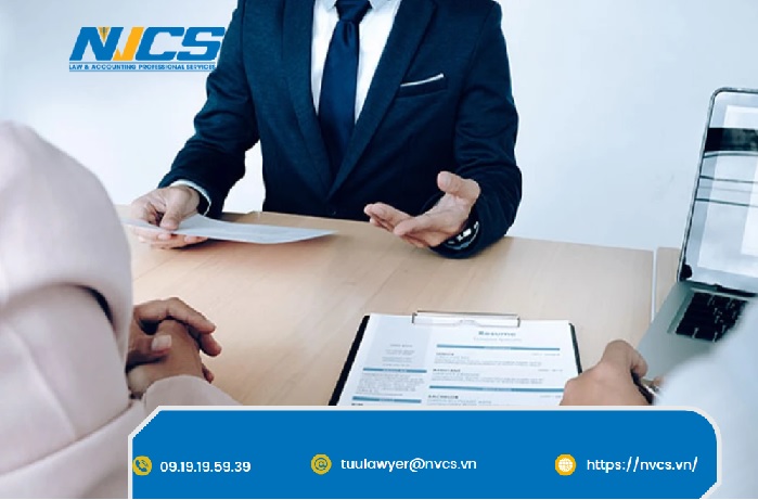 Thủ tục thành lập công ty sản xuất thực phẩm