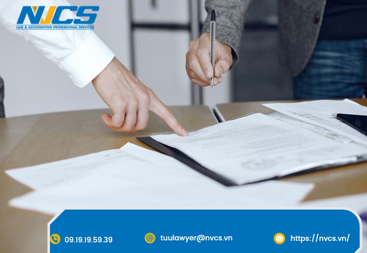 Điều kiện để thành lập doanh nghiệp tư nhân