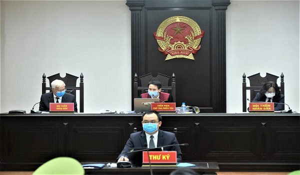 ĐỊA CHỈ TÒA ÁN NHÂN DÂN  HUYỆN BÌNH SƠN TỈNH QUẢNG NGÃI