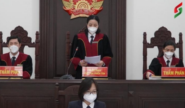 ĐỊA CHỈ TÒA ÁN NHÂN DÂN HUYỆN GIA LÂM THÀNH PHỐ HÀ NỘI   