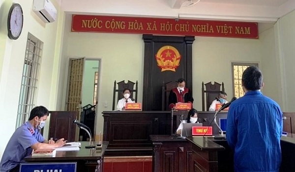 ĐỊA CHỈ TÒA ÁN NHÂN DÂN  HUYỆN KRÔNG BÚK TỈNH ĐẮK LẮK
