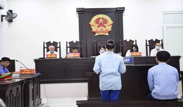 ĐỊA CHỈ TÒA ÁN NHÂN DÂN  HUYỆN LỘC NINH TỈNH BÌNH PHƯỚC