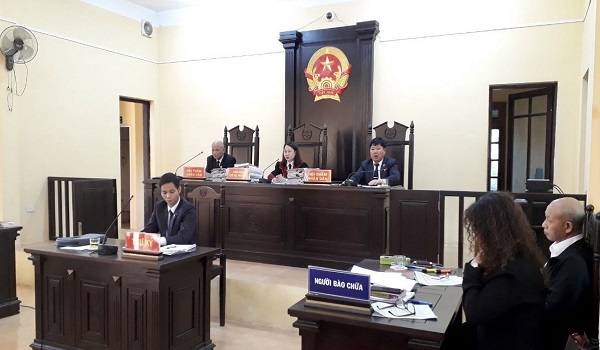 ĐỊA CHỈ TÒA ÁN NHÂN DÂN  HUYỆN LÝ SƠN TỈNH QUẢNG NGÃI