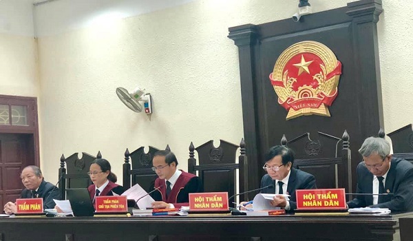 ĐỊA CHỈ TÒA ÁN NHÂN DÂN  HUYỆN MINH LONG TỈNH QUẢNG NGÃI