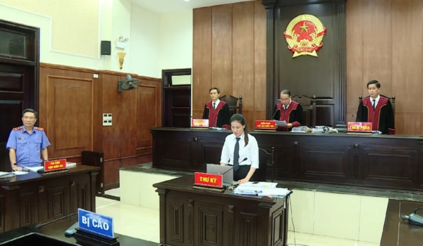 ĐỊA CHỈ TÒA ÁN NHÂN DÂN HUYỆN TÂN PHÚ, TỈNH ĐỒNG NAI