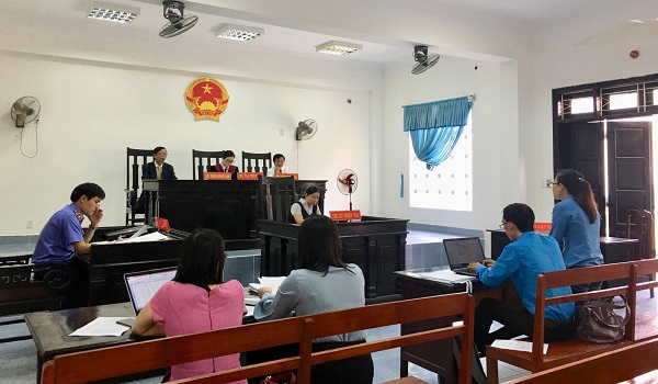 ĐỊA CHỈ TÒA ÁN NHÂN DÂN THÀNH PHỐ ĐỒNG XOÀI TỈNH BÌNH PHƯỚC