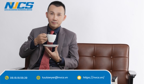 Viên chức có được thành lập doanh nghiệp không?