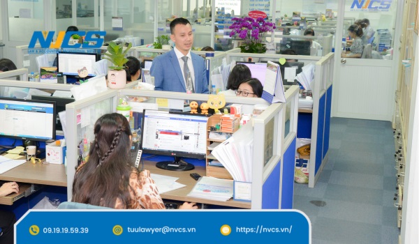 Viên chức được góp vốn thành lập doanh nghiệp không?
