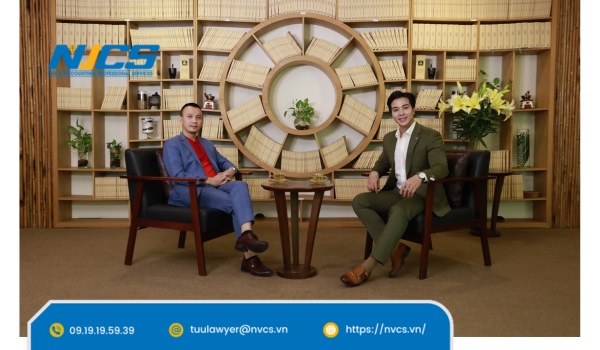 Đối tượng không được góp vốn thành lập doanh nghiệp