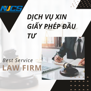 DỊCH VỤ THÀNH LẬP CÔNG TY CÓ YẾU TỐ NƯỚC NGOÀI 