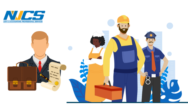 SA THẢI NHÂN VIÊN ĐÚNG LUẬT?
