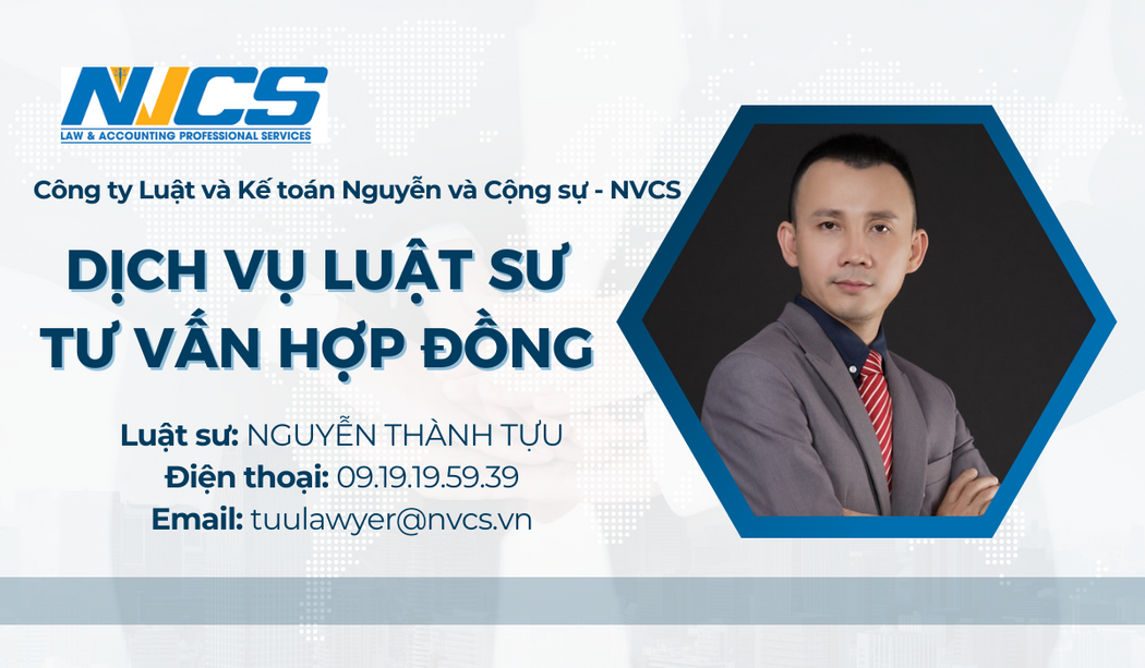 Điều kiện chuyển nhượng dự án bất động sản năm 2024