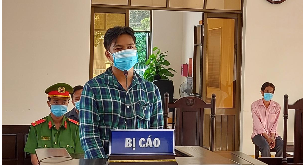 MẪU ĐƠN KHỞI KIỆN TÌNH ĐỒNG THÁP