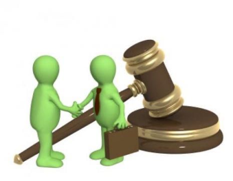 Hồ sơ thành lập công ty TNHH một thành viên