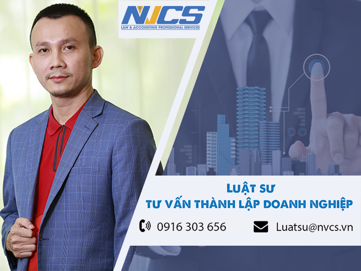 Luật sư Nguyễn Thành Tựu