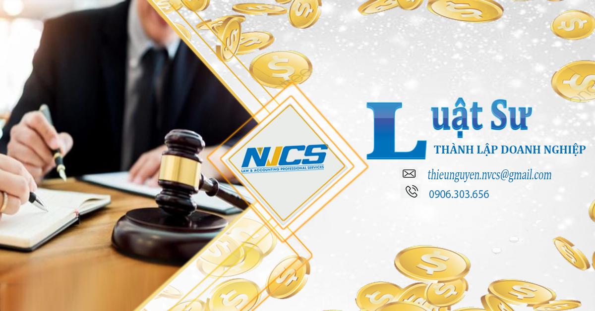 THỦ TỤC THÀNH LẬP VĂN PHÒNG ĐẠI DIỆN, NĂM 2024