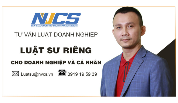 Luật sư Nguyễn Thành Tựu