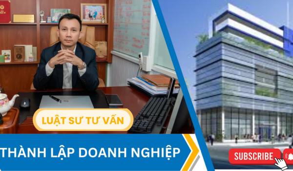 Luật sư Nguyễn Thành Tựu