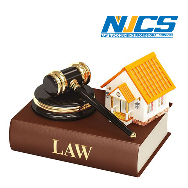 Thủ Tục Chuyển Đổi Công Ty Cổ Phần Thành Công Ty Trách Nhiệm Hữu Hạn Hai Thành Viên Trở Lên Tại Việt Nam Năm 2024