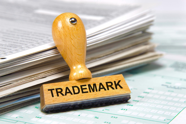 Why Do Businesses Need to Register Trademarks?