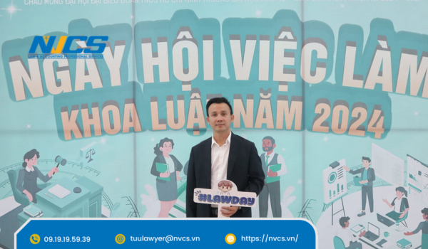 Kỹ Năng Cơ Bản Của Luật Sư Tranh Tụng