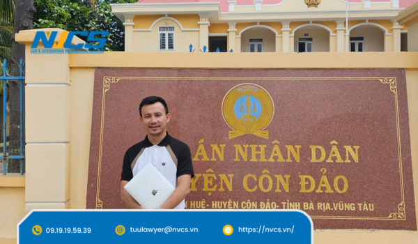 Luật sư tranh tụng là gì?