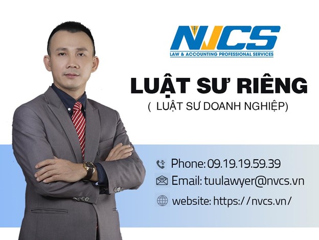 dịch-vu-luat-su-rieng-nvcs
